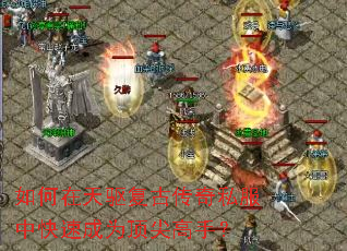 ������������Ŵ���˽���п��ٳ�Ϊ������֣�