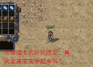 �����ʿ�������ٶȣ����ȫ��������������