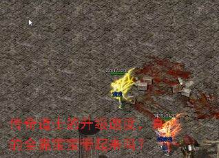 �����ʿ�������ٶȣ����ȫ��������������