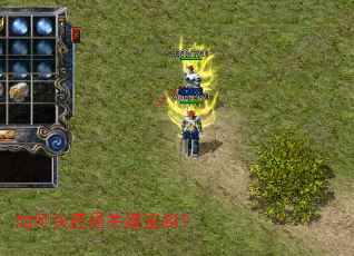 ��ο���ͨ�زر���