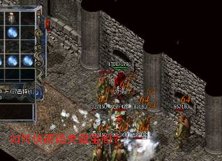 ��ο���ͨ�زر���