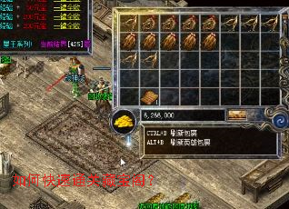 ��ο���ͨ�زر���