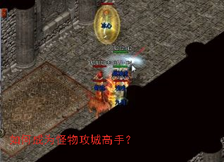 ��γ�Ϊ���﹥�Ǹ��֣�