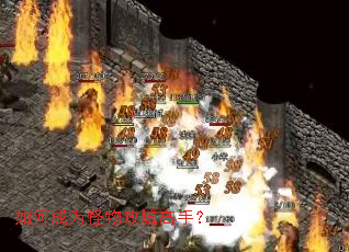 ��γ�Ϊ���﹥�Ǹ��֣�