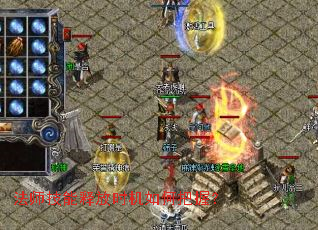 ��ʦ�����ͷ�ʱ����ΰ��գ�