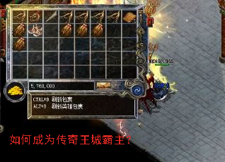 ��γ�Ϊ�������ǰ�����