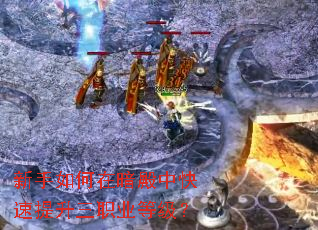 ��������ڰ����п���������ְҵ�ȼ���