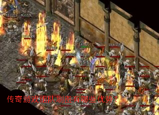 ������Ϸ���ˢͼ����Щ���ƣ�