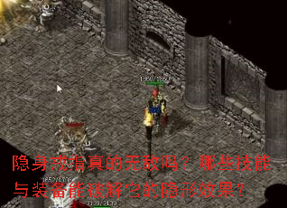 ������ָ����޵�����Щ������װ�����ƽ���������Ч����