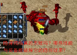 ������ָ����޵�����Щ������װ�����ƽ���������Ч����