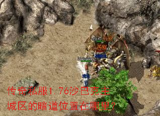 ����˽��1.76ɳ�Ϳ��������İ���λ�������