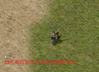 ��θ�Чˢ�ֲ��޸Ĺ������ݿ⣿