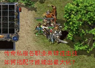 ����˽����ְҵӢ����������δ�����������󻯣�