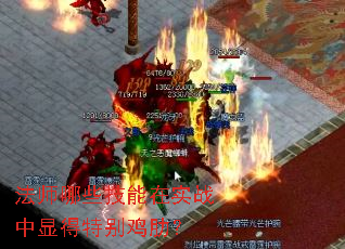 ��ʦ��Щ������ʵս���Ե��ر��ߣ�