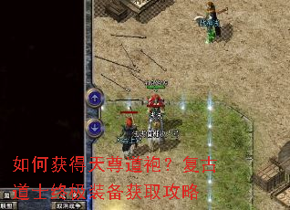 ��λ��������ۣ����ŵ�ʿ�ռ�װ����ȡ����