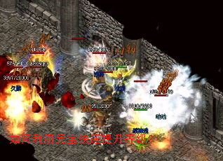 �������Ԫ�����������ȼ���