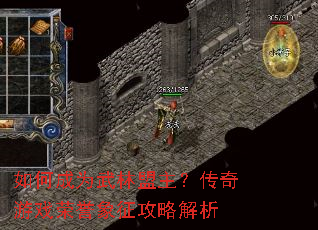 ��γ�Ϊ����������������Ϸ�����������Խ���