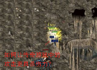 ����ô�����Ϸ�еĹ�������ɱ������