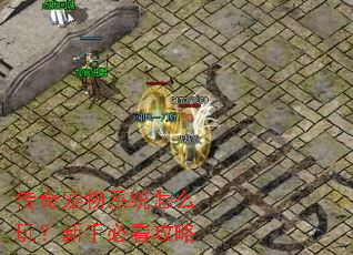 �������ϵͳ��ô�棿���ֱؿ�����