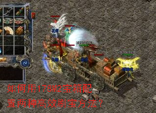 �����178M2�����������ָ�Чˢ��������