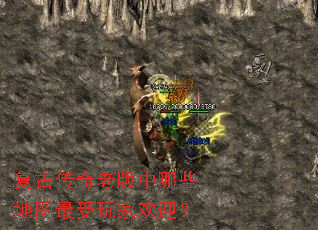 ���Ŵ����ϰ�����Щ��ͼ������һ�ӭ��