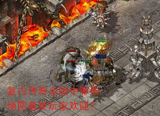 ���Ŵ����ϰ�����Щ��ͼ������һ�ӭ��