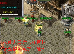 ������������ο������������м��ܣ�