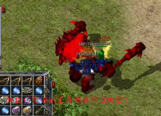 ��Ѫ�����ڿ󹤾�������Թ���