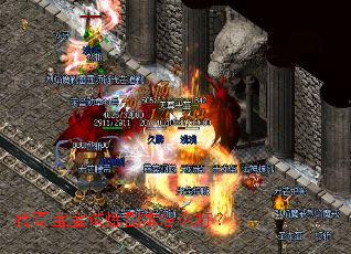 ���汦������������ô��