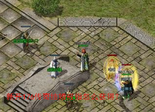 �¿�176�������ָ��ô��ã�