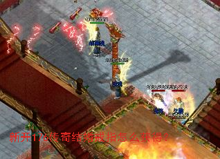 �¿�176�������ָ��ô��ã�