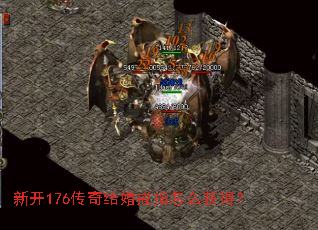 �¿�176�������ָ��ô��ã�