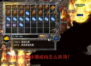 �¿�176�������ָ��ô��ã�