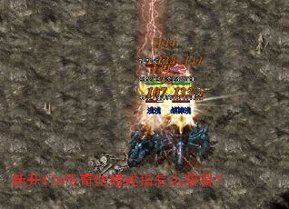 �¿�176�������ָ��ô��ã�