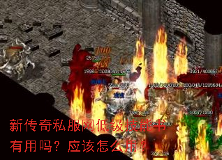 �´���˽�����ͼ�������������Ӧ����ô�ã�