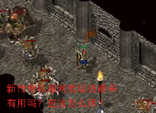 �´���˽�����ͼ�������������Ӧ����ô�ã�