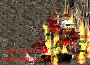 ����˽�������Ͽ�������й�����