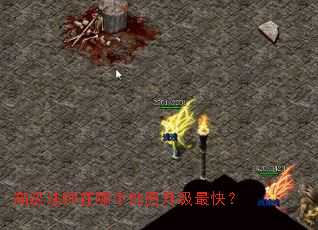 �߼���ʦ���ĸ���ͼ������죿