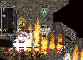 ��������޲�����Ѫ����˽����