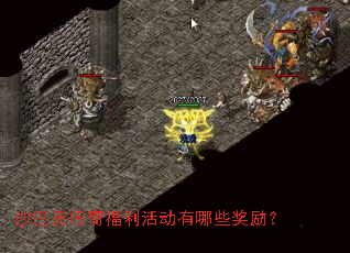 ɳ�Ϳ˴��渣�������Щ������