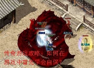 ������Ϸ���ԣ��������Ϸ������ѧ���Ա���