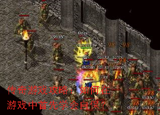 ������Ϸ���ԣ��������Ϸ������ѧ���Ա���