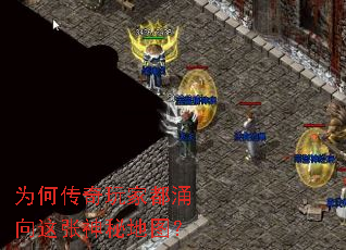 Ϊ�δ�����Ҷ�ӿ���������ص�ͼ��