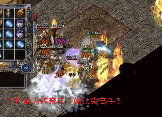 ��γ�Ϊ�������˵Ķ�����֣�