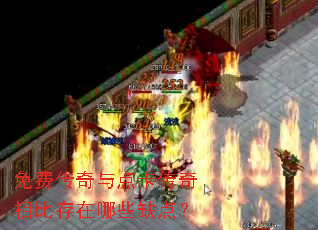 ��Ѵ�����㿨������ȴ�����Щȱ�㣿