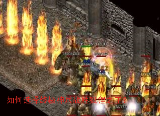 ���ѡ���ռ����սʤ����֮����