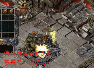 ���������ο������տ���ͼ���ɣ�