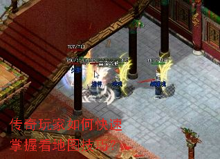 ���������ο������տ���ͼ���ɣ�