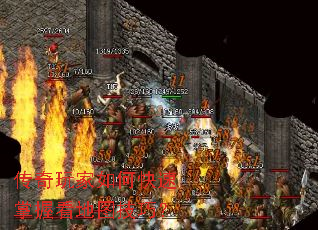 ���������ο������տ���ͼ���ɣ�