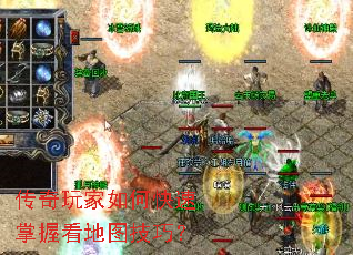 ���������ο������տ���ͼ���ɣ�